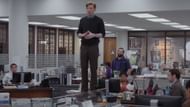 A still from the series (Image via Peacock)